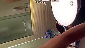 Astonishing sex movie homo Solo Male watch , take a look