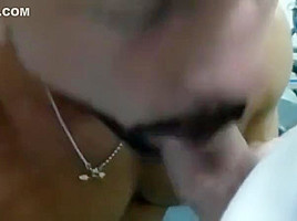 Astonishing sex movie homosexual Bareback , watch it