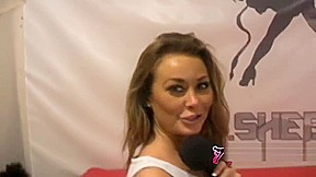 Astonishing sex video Pussy Licking unbelievable , it's amazing