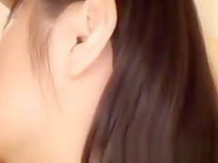 Astonishing xxx clip homemade hottest unique