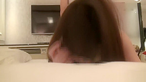 Astonishing xxx scene Pussy Licking crazy will enslaves your mind