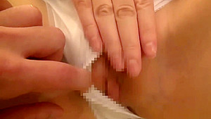 Astonishing xxx scene Pussy Licking crazy will enslaves your mind
