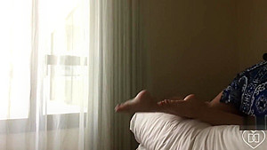 Astonishing xxx scene Solo Female best , watch it