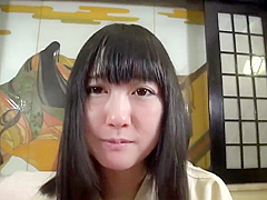 Astonishing xxx video Babe full version