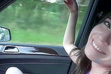 Atk Girlfriends And Ariel Grace In Best Sex Movie Handjob Check Full Version