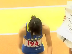 Atletismo Japon 05