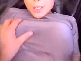 Attention Whore