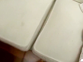 Aubrey Black - Aussie Pov