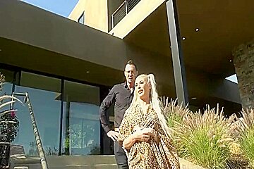 Aubrey Kate In Trans Hottie Loves Deep Anal Fuck 6 Min