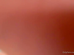 Augusto Arias In Amazing Sex Scene Homo Hairy Exclusive Crazy , Check It
