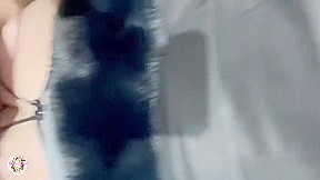 Aurbeaureal - Mym fans No 125