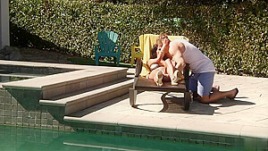 Ava Addams And Bill Bailey - Full Hd