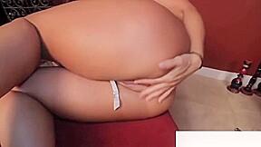 Ava Devine and Sara Jay share his cock
