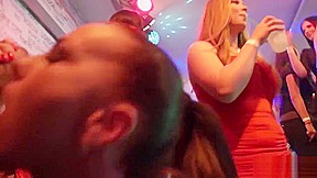 Awesome chicks know what guys like