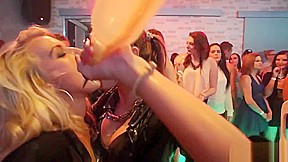 Awesome chicks know what guys like