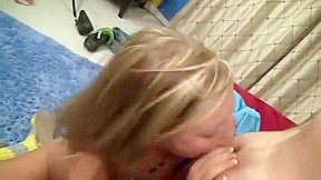 Awesome dusky Holly Hummer is in love with a group sex