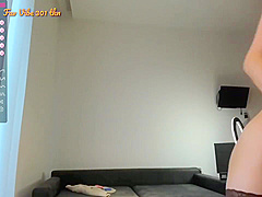 Aya Hitakayama 01: 7/28/23