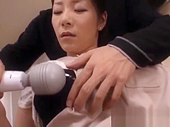 Ayane Asakura Japanese mature woman part2