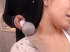 Ayane Asakura Japanese mature woman part2