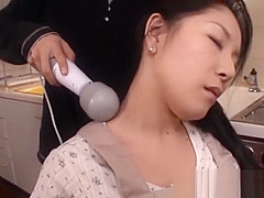 Ayane Asakura Japanese mature woman part2