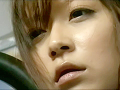 B3A00306- of with aphrodisiac on a crowded bus by planting a remote vibrator on her