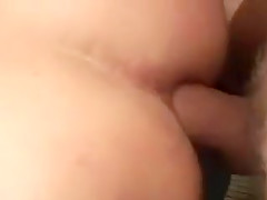 BB big dick foresome