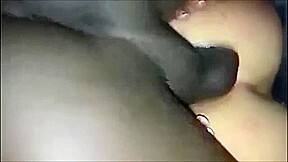 BBC ANAL CUCKOLDING