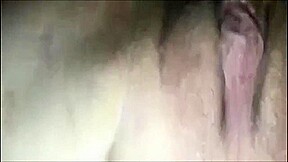 BBC ANAL CUCKOLDING