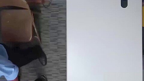 BBC officer raw fucking his suspect as a proper sentence