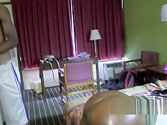 BBC stretch fucks first timer loni bella
