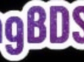 BDSM anal slut fucked till cumshot after deepthroat 4 master