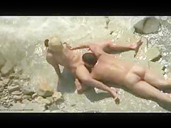 BEACHVOYEUR 47