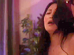 BEA402-IEJNGCTFTG288944309