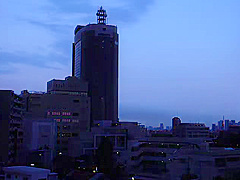 BEA402-IEJNGCTFTG288944309