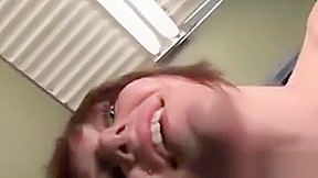 BEAU MARIE INTERRACIAL GLORYHOLE0