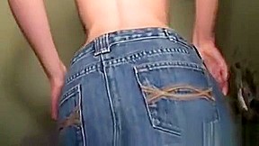 BEAU MARIE INTERRACIAL GLORYHOLE0