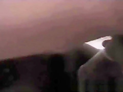 BIG TIT BLONDE WITH 2 BIG BLACK DUDES-GINA GOT HER 4 WAY GOING,WELCUM