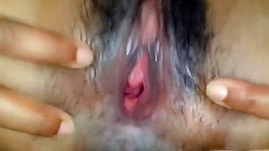 BLACK PUSSY MUSCLES VOLUME 1