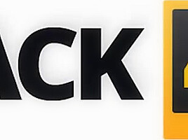 BLACK4K  Minx caught playing with Step moms vibrator and fucked with BBC