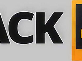 BLACK4K Sex is the apology black stud offers to angry blond girlfriend
