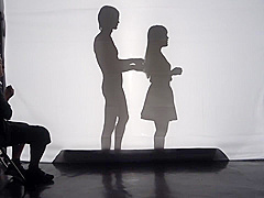 BMDV32 Awesome Japanese SEX BABY