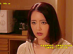 BNM433-BNIHQRZWHJ653178171