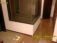 BNM433-BNIHQRZWHJ653178171