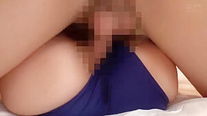 BOA078-TKWSYCCOEZ758804464