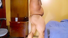 BODYBUILDERMILK BODY