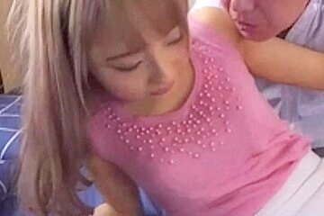 BTMY38 Cuteeeee japaneeseeee porn BABY