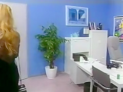 BTX - Buy Total Sex
