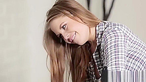 Babes - Step Mom Lessons - Mark and Candy Alexa and Alessand