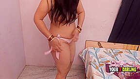 Baby Doll In Surprise Gift By Stepmom To Her Stepson