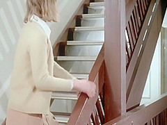 Baby Rosemary full retro movie from 1976